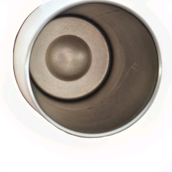 INSULATED DRINKING CUPS BUNDLE - Picture 9 of 12